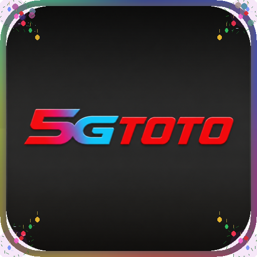 5gtoto — galeri pratinjau - APK Resmi
